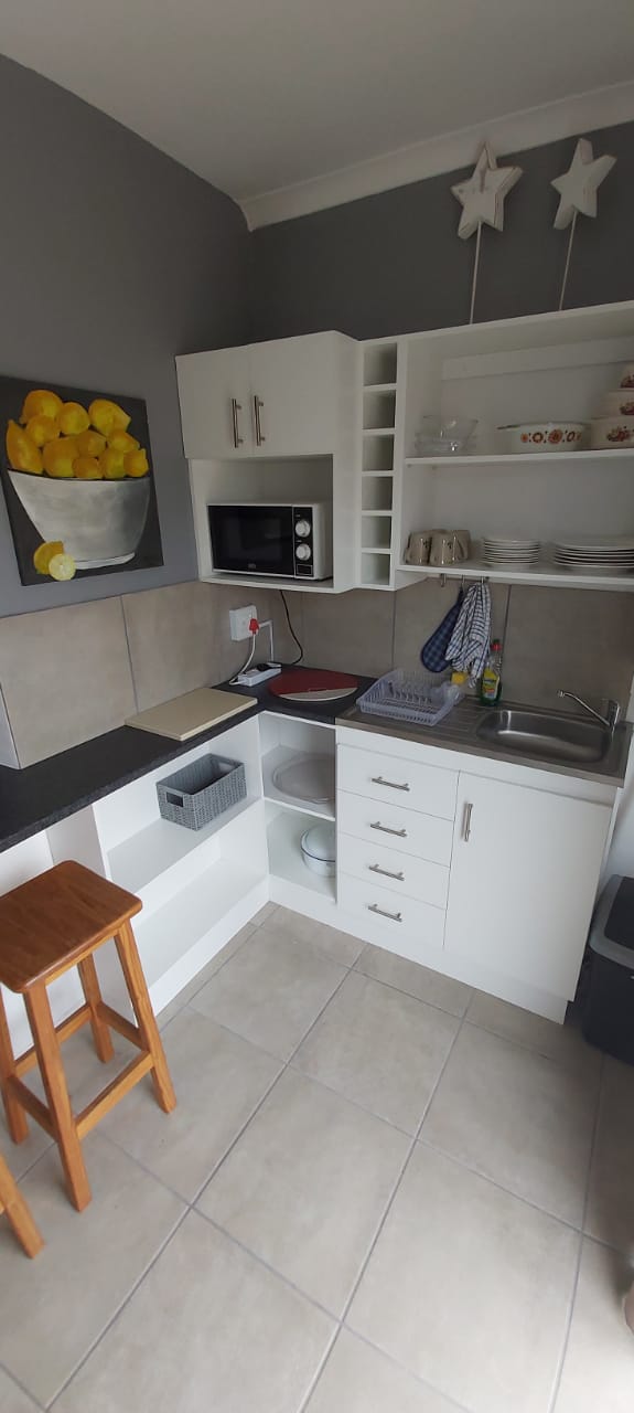 listing preview image